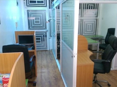 Lekki Office image 4