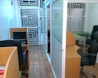 Lekki Office image 2