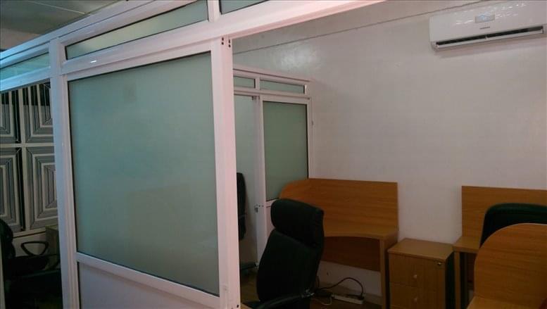 Lekki Office image 3