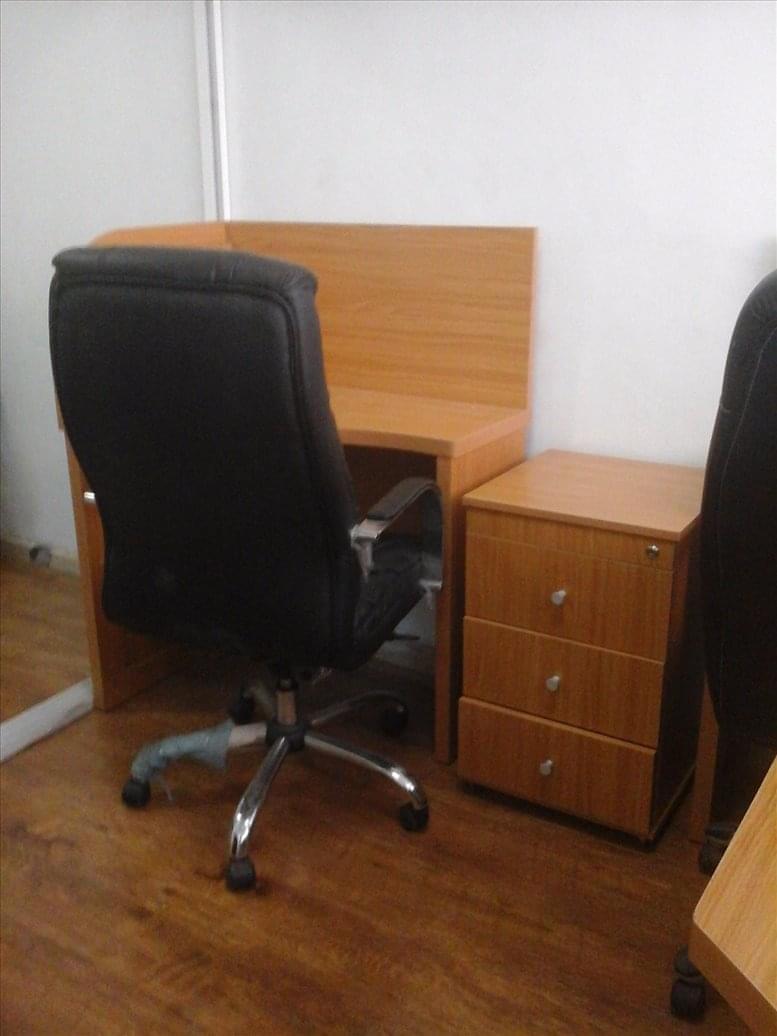 Lekki Office image 5