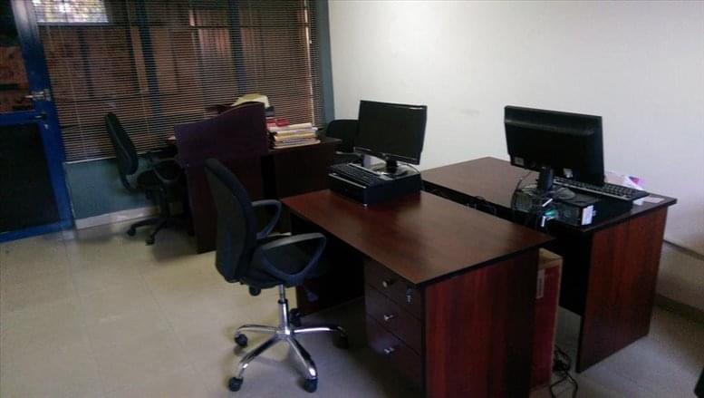 Lekki Office image 1