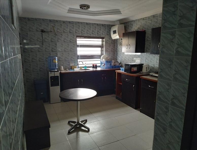 The MusterPoint image 2