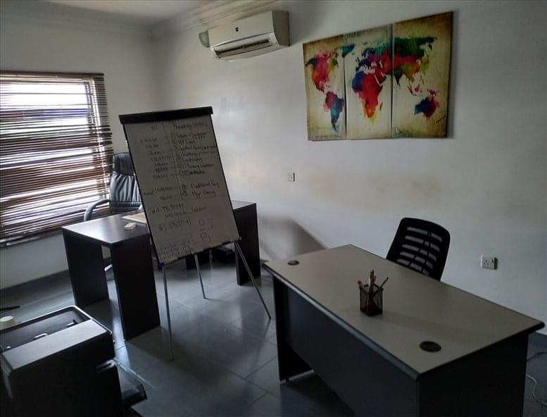 The MusterPoint image 4