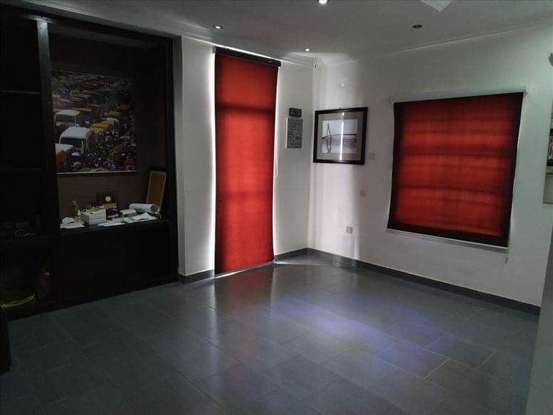 The MusterPoint image 5