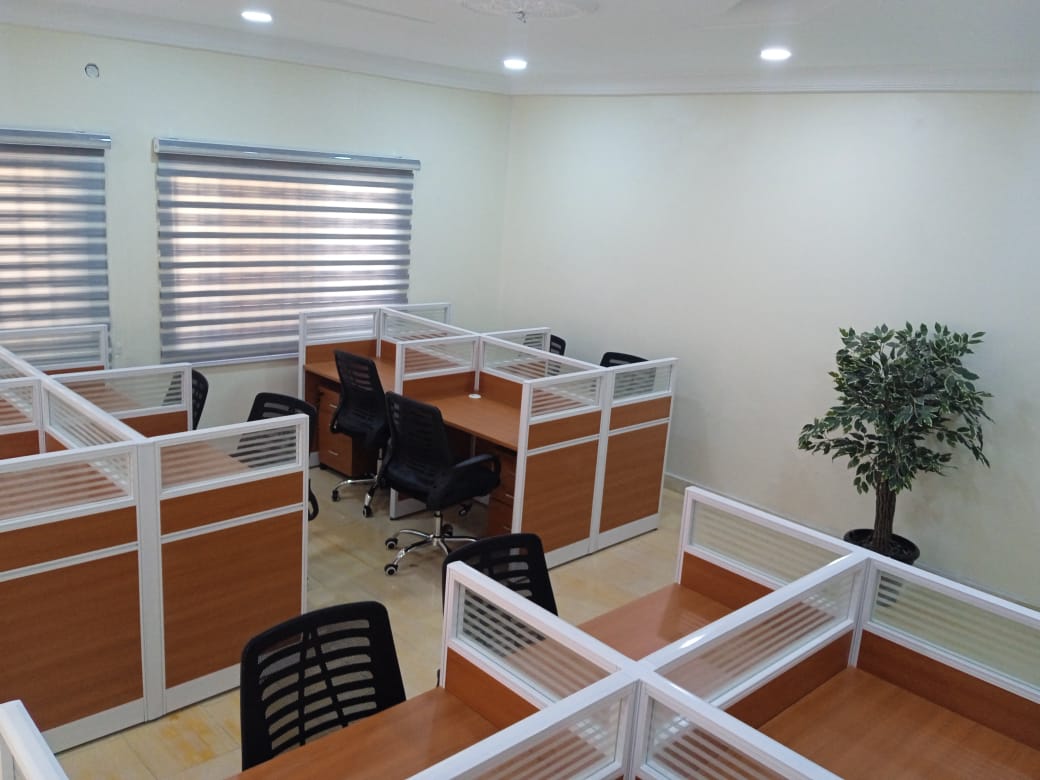 Braasher global workspace image 5