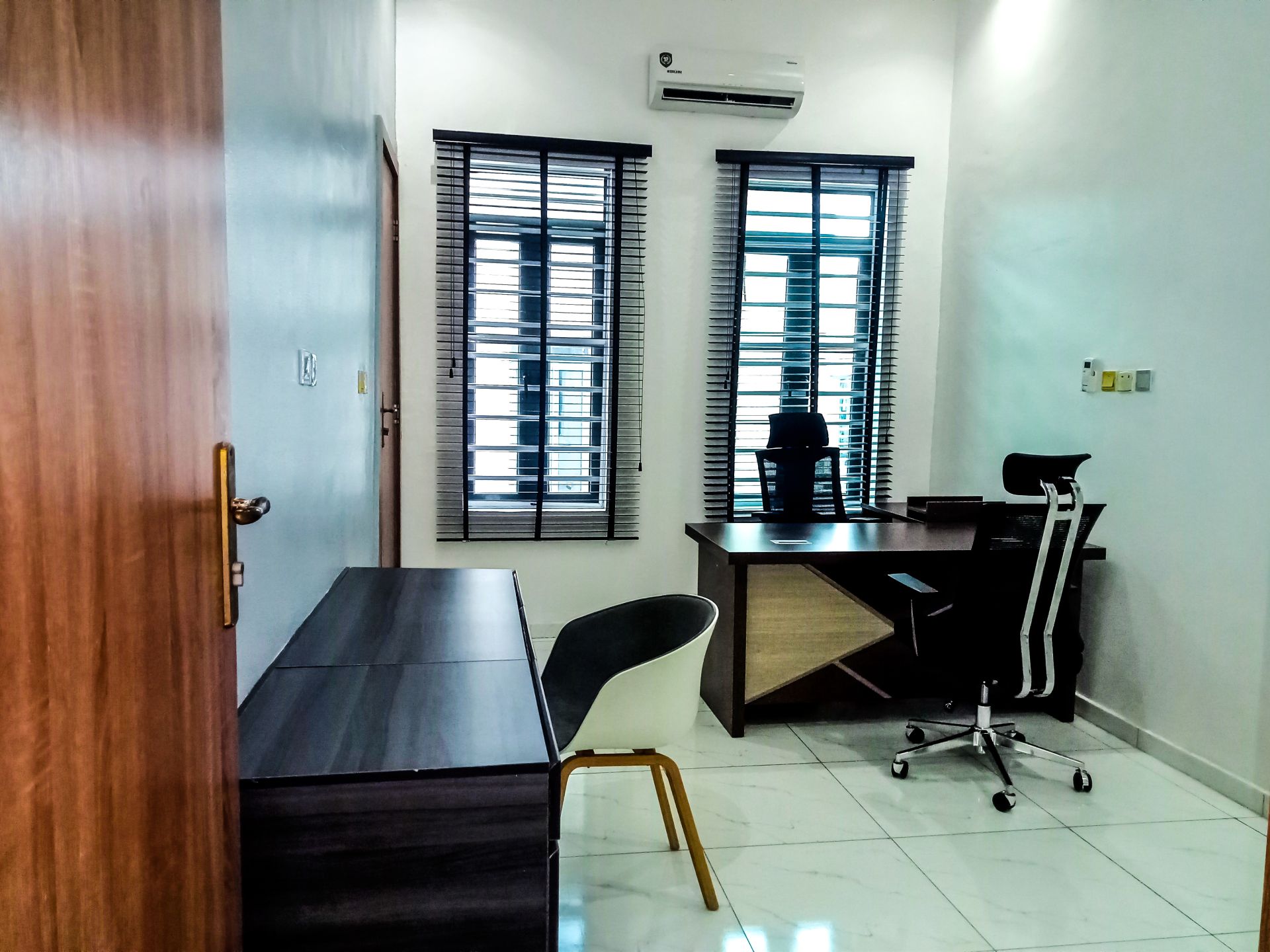 Propath Office and Coworking image 4