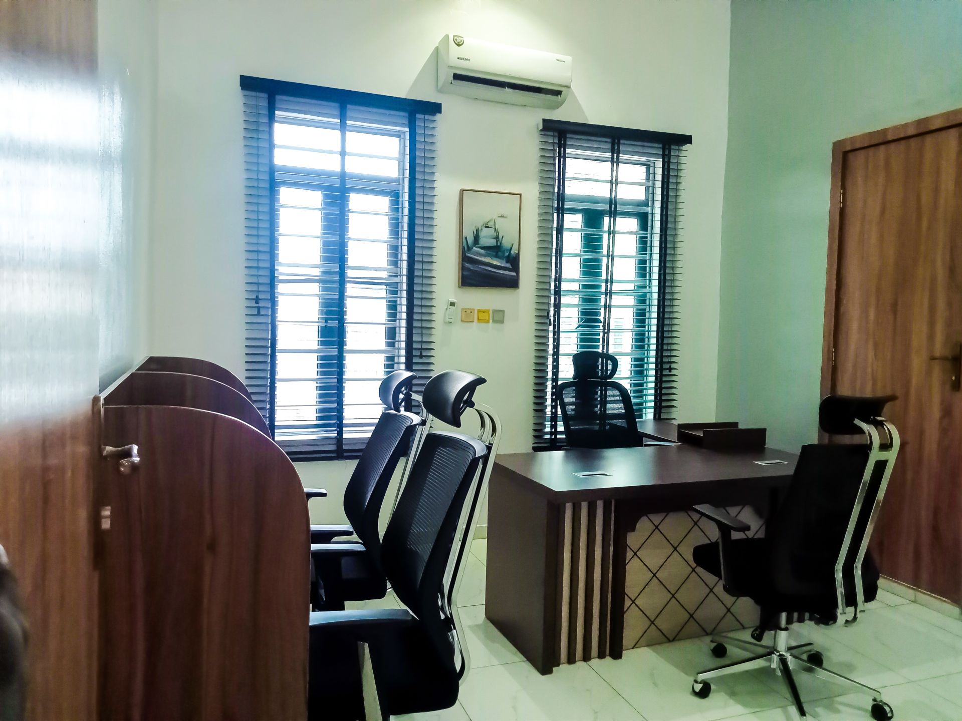 Propath Office and Coworking image 5