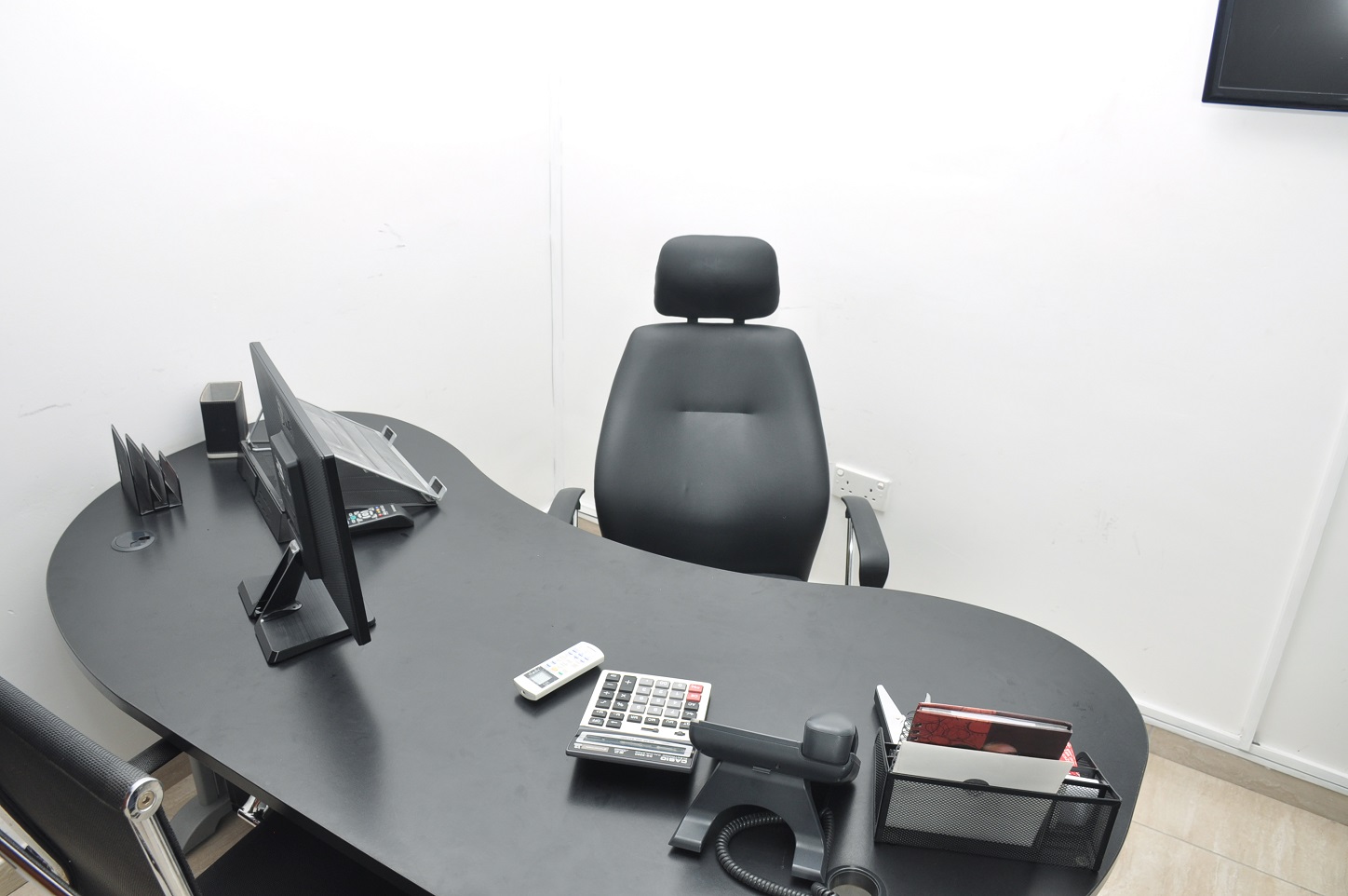 Sinet Business Hub image 3