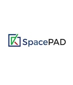 SpacePAD profile image