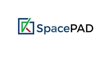 SpacePAD profile image