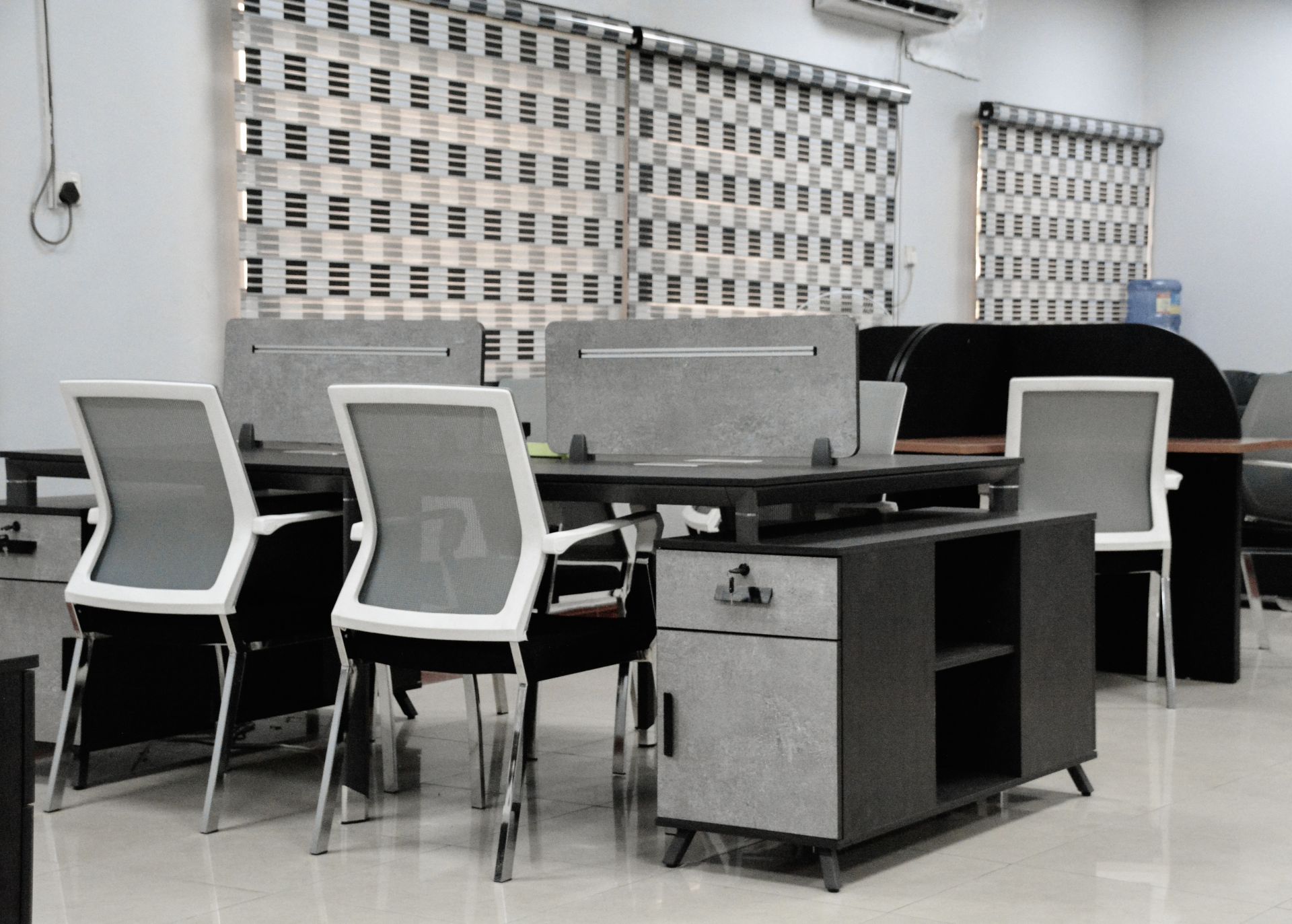 The Querencia Co-working Space image 4