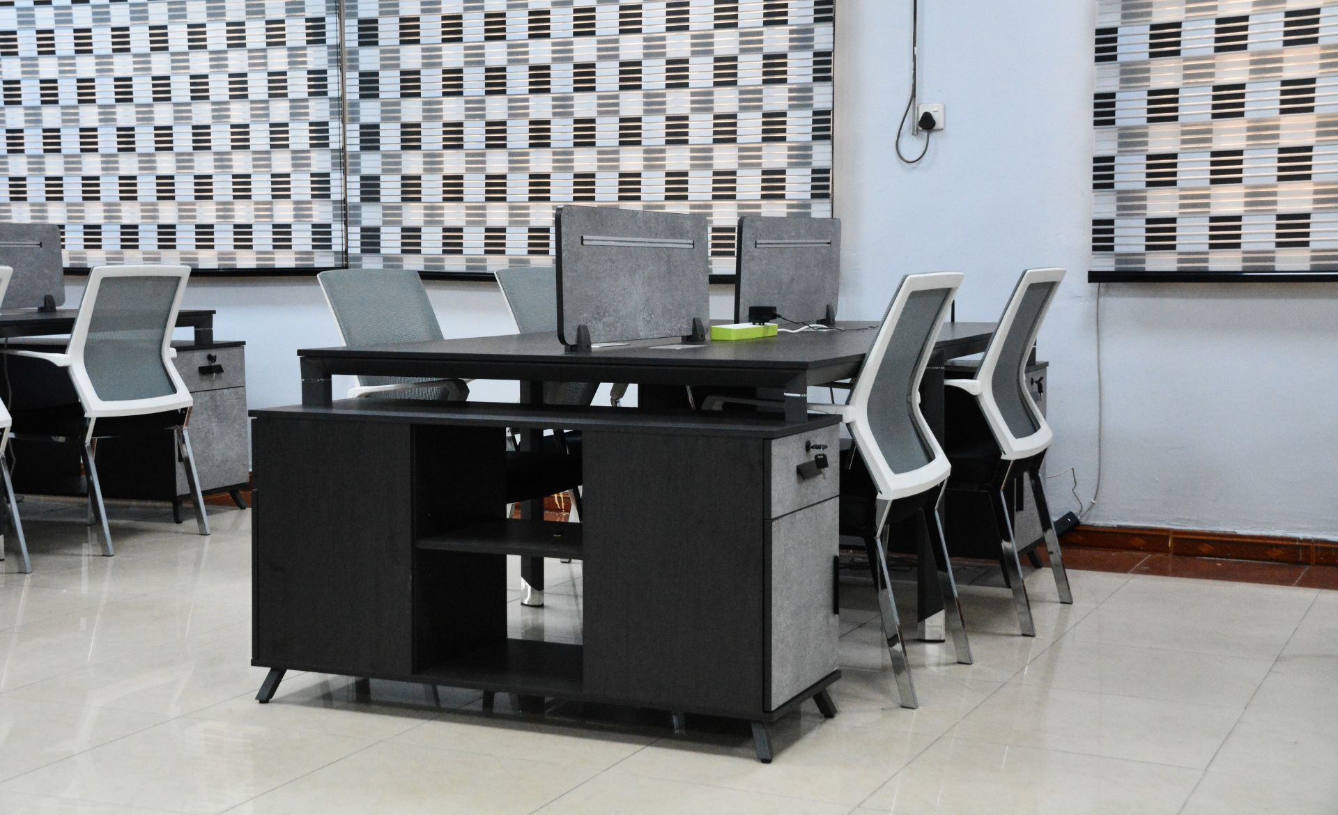 The Querencia Co-working Space image 3