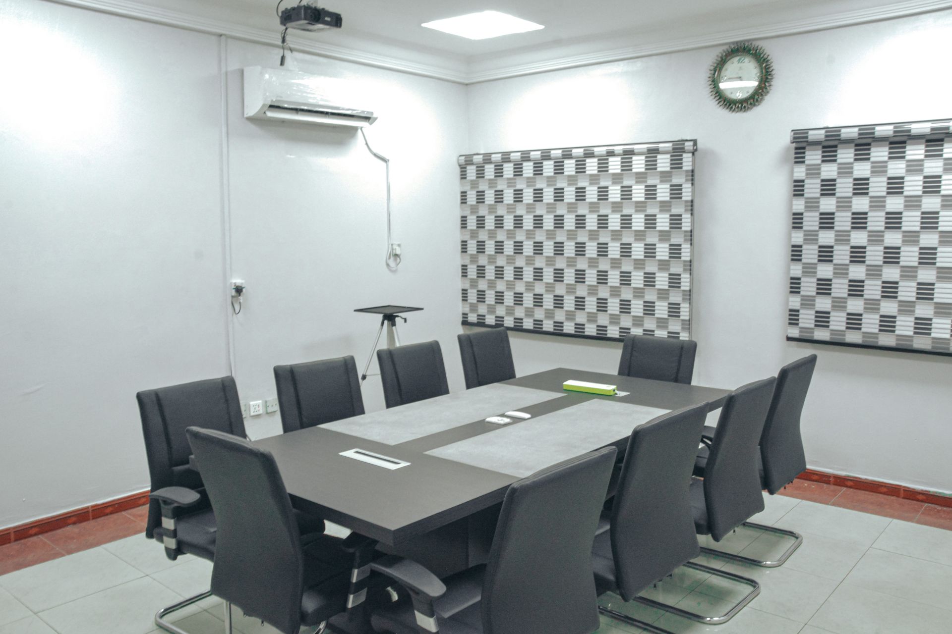 The Querencia Co-working Space image 5