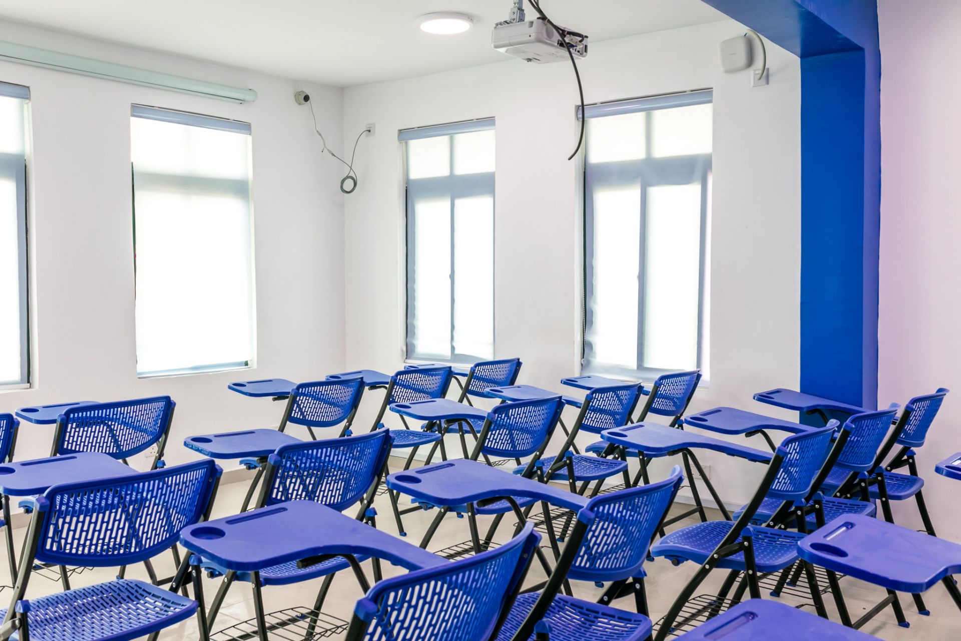 Vatebra Tech Hub image 2