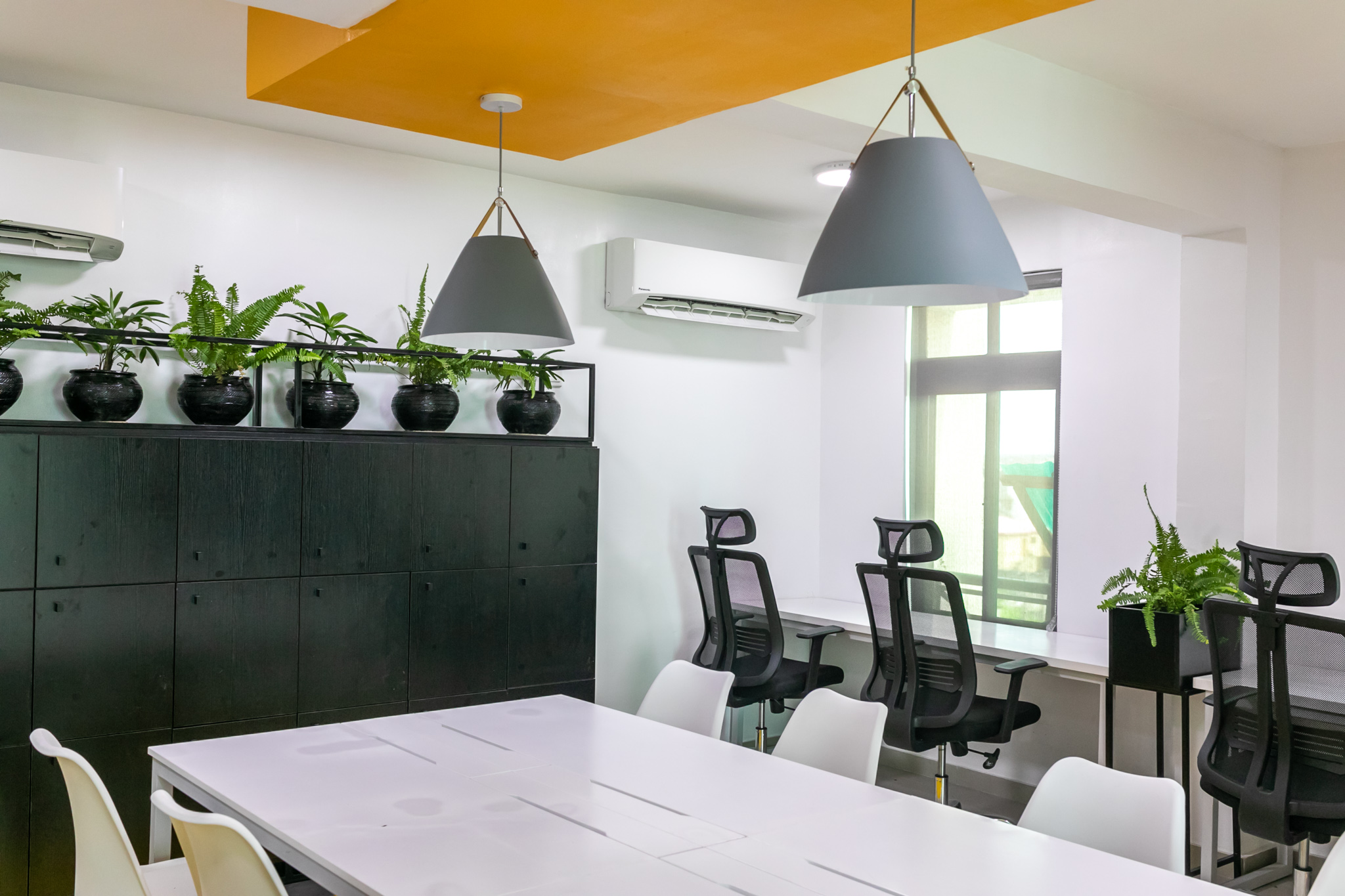 Vatebra Tech Hub image 4