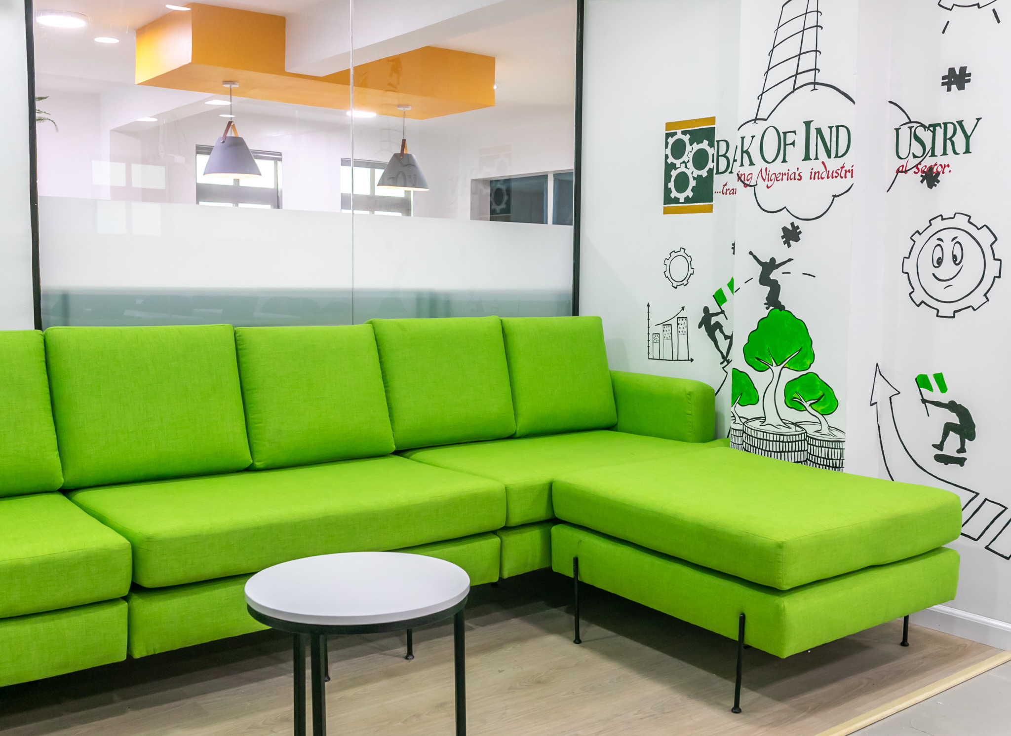 10 Times Kika Chioma Served Us Major Spice On Instagram Media Room Hub