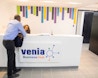 Venia Business Hub image 0