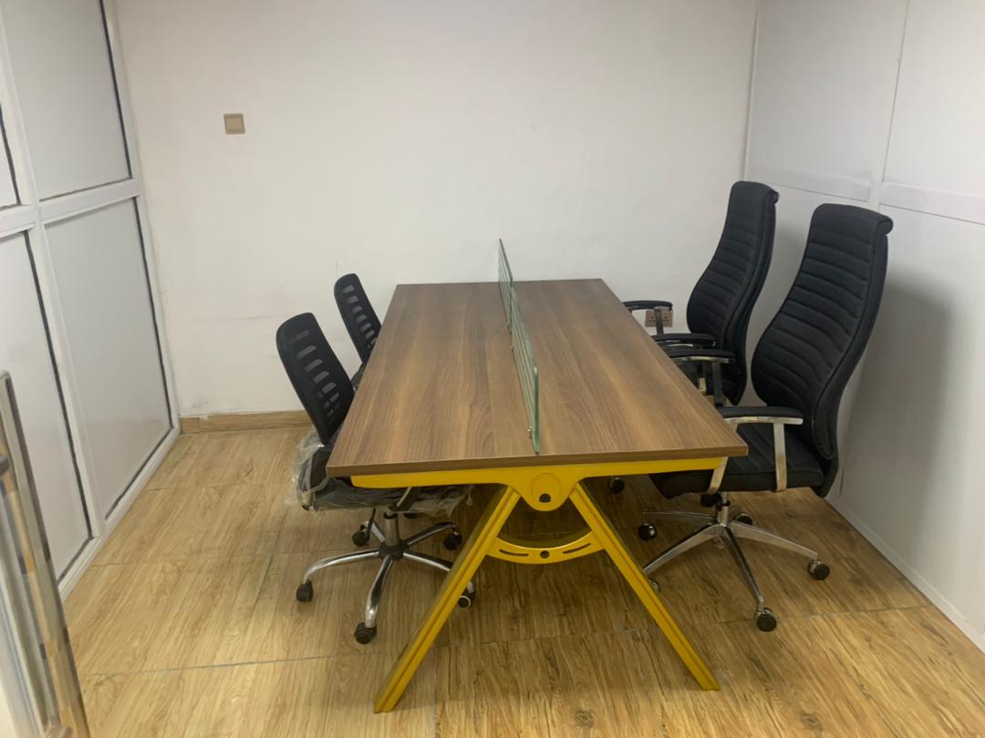 WorkCradle Hub image 2