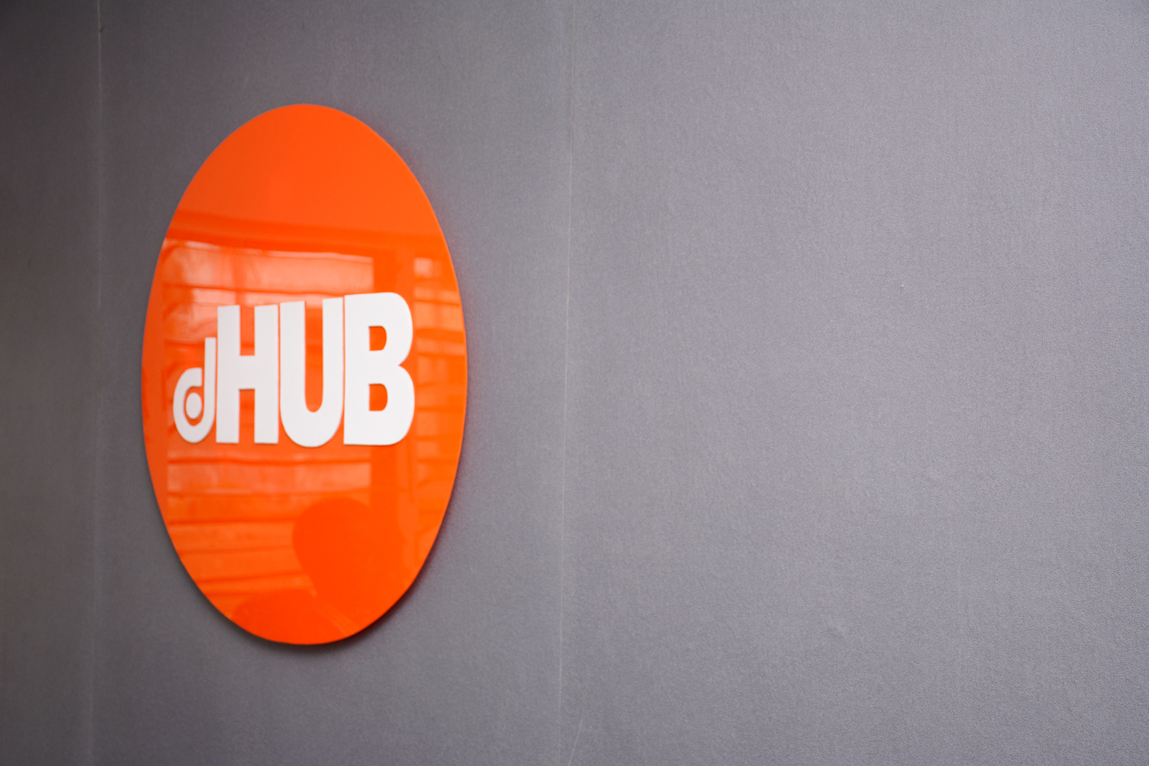 dHub image 2