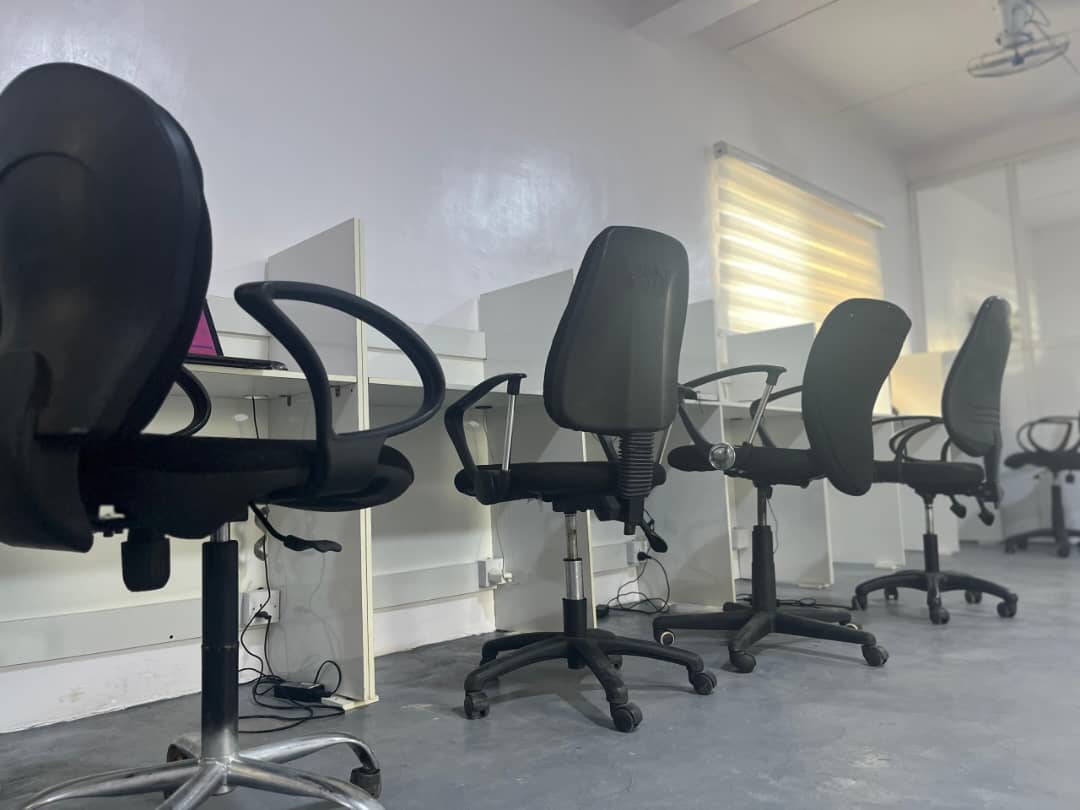 Softlyft Technologies image 4