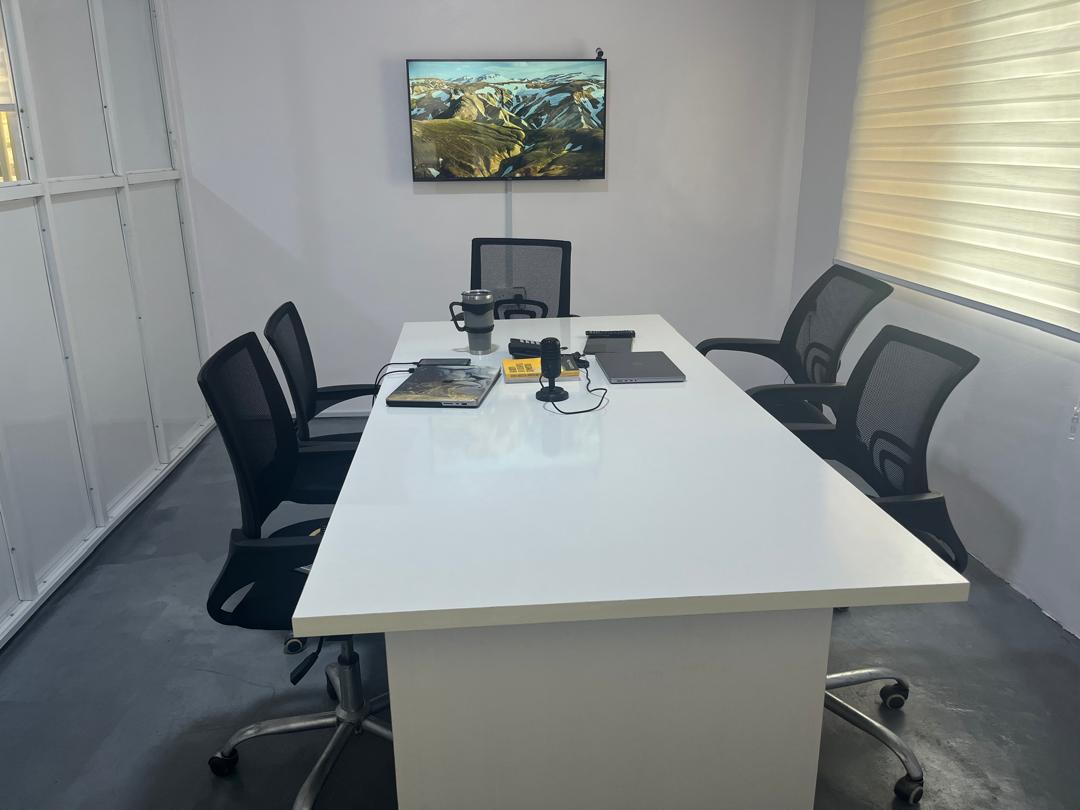 Softlyft Technologies image 3