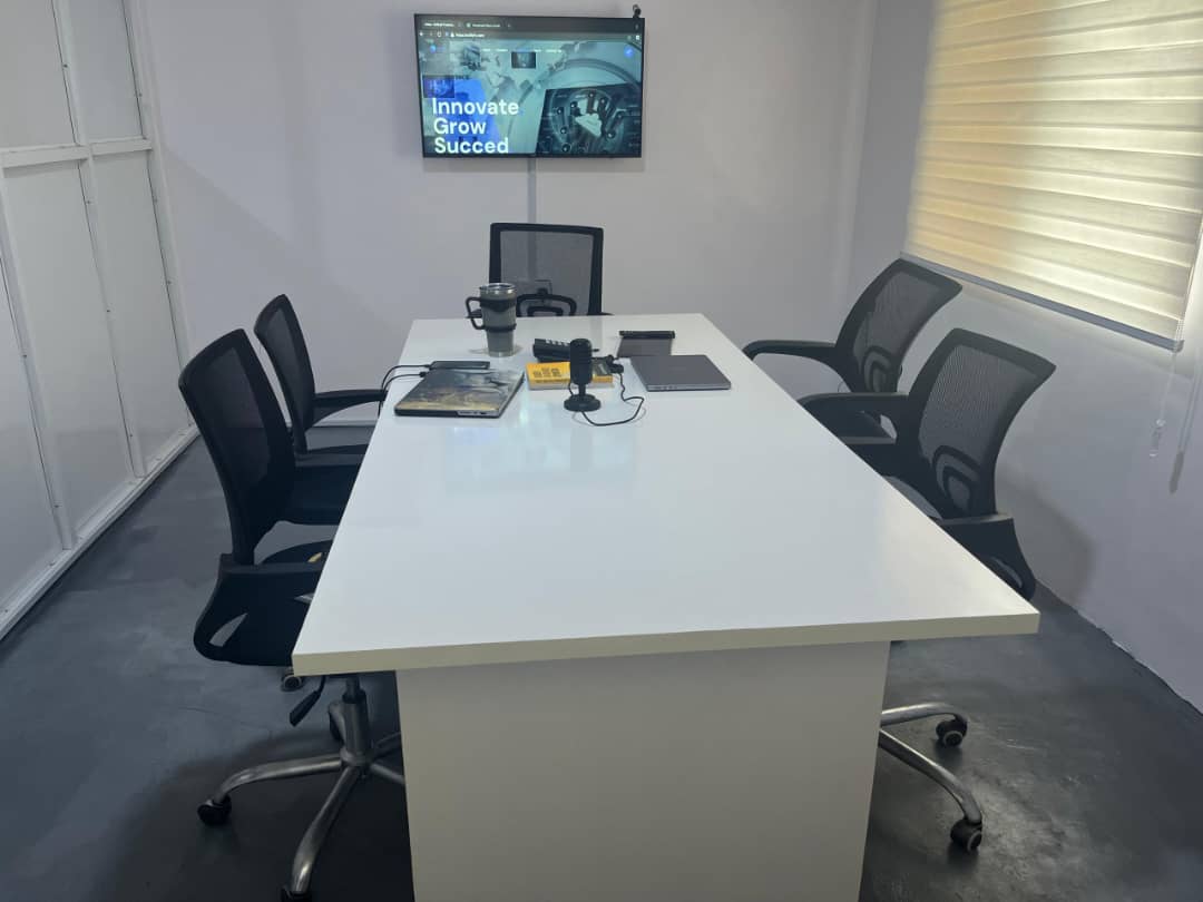 Softlyft Technologies image 5