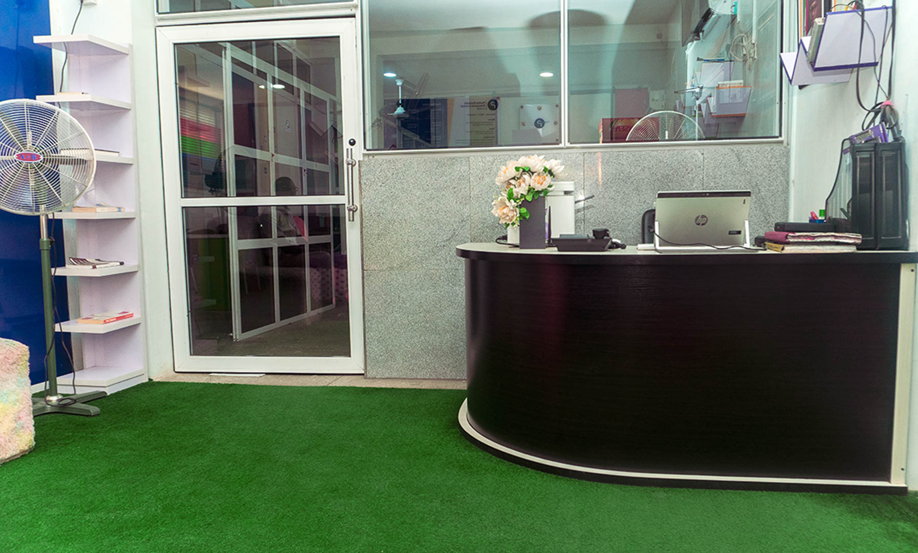 Paritie Dynamic Enterprise Limited image 5