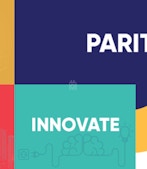 Paritie Dynamic Enterprise Limited profile image