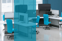 KoWorkNG, Port Harcourt
