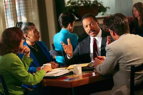 Olotu Square image 5