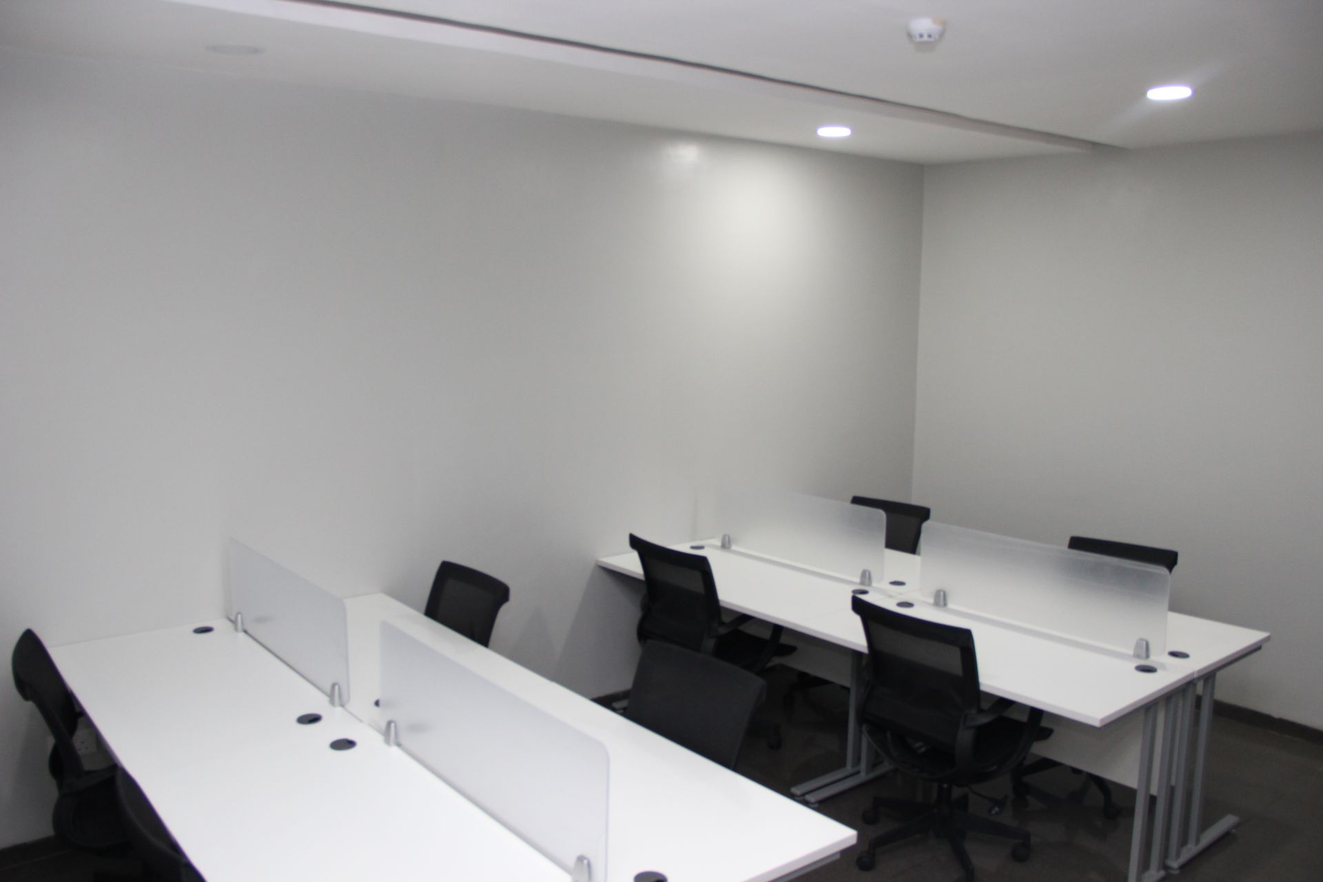 Pyale WorkHub image 2