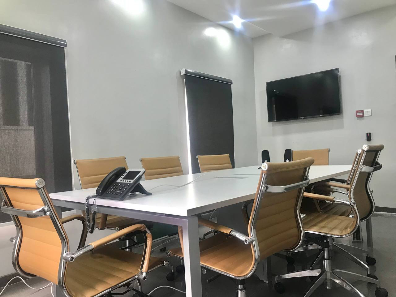 Pyale WorkHub image 4