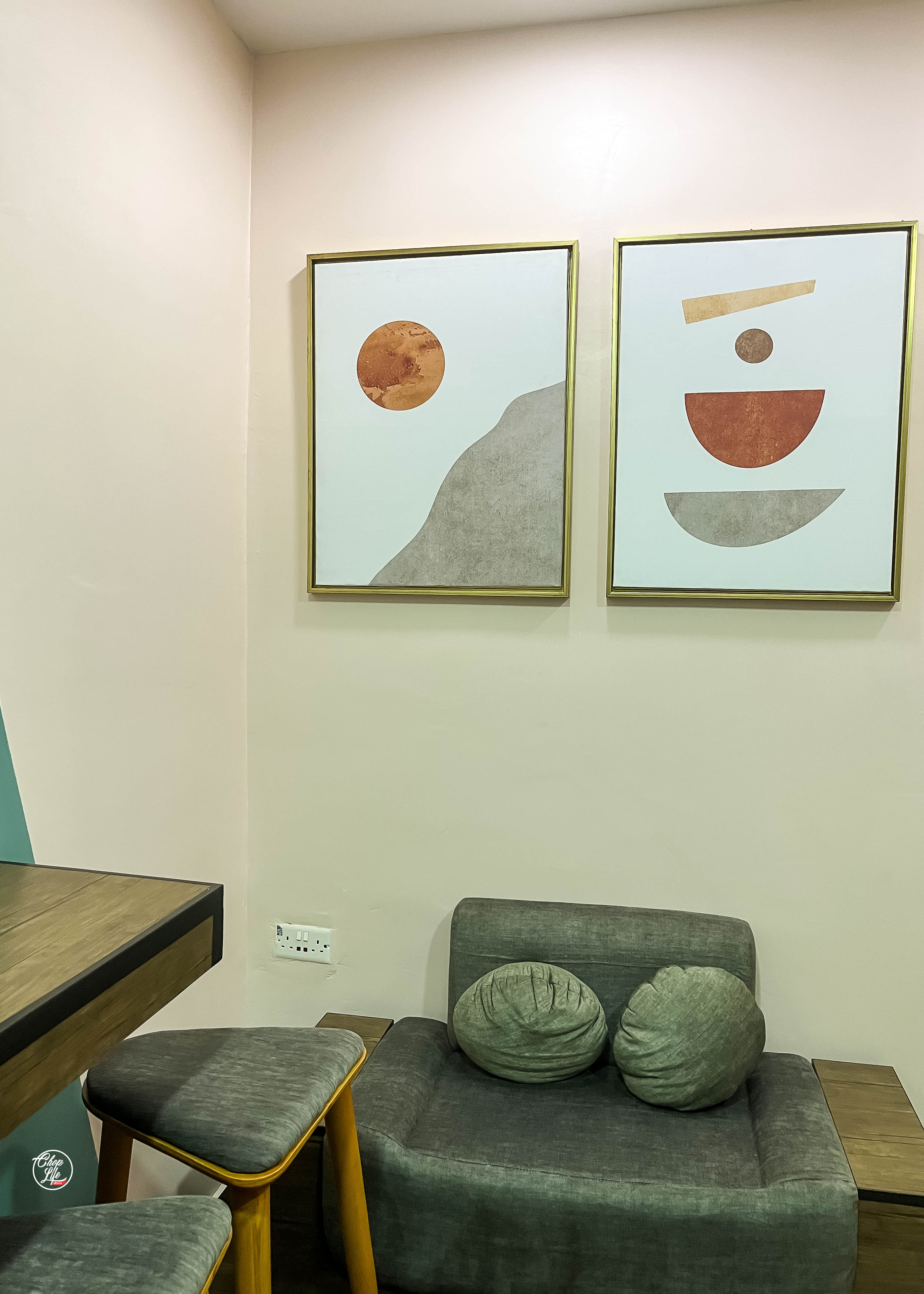 The Blaze Training Centre image 5