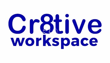 Cr8tive Workspace image 1