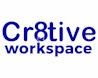 Cr8tive Workspace image 0