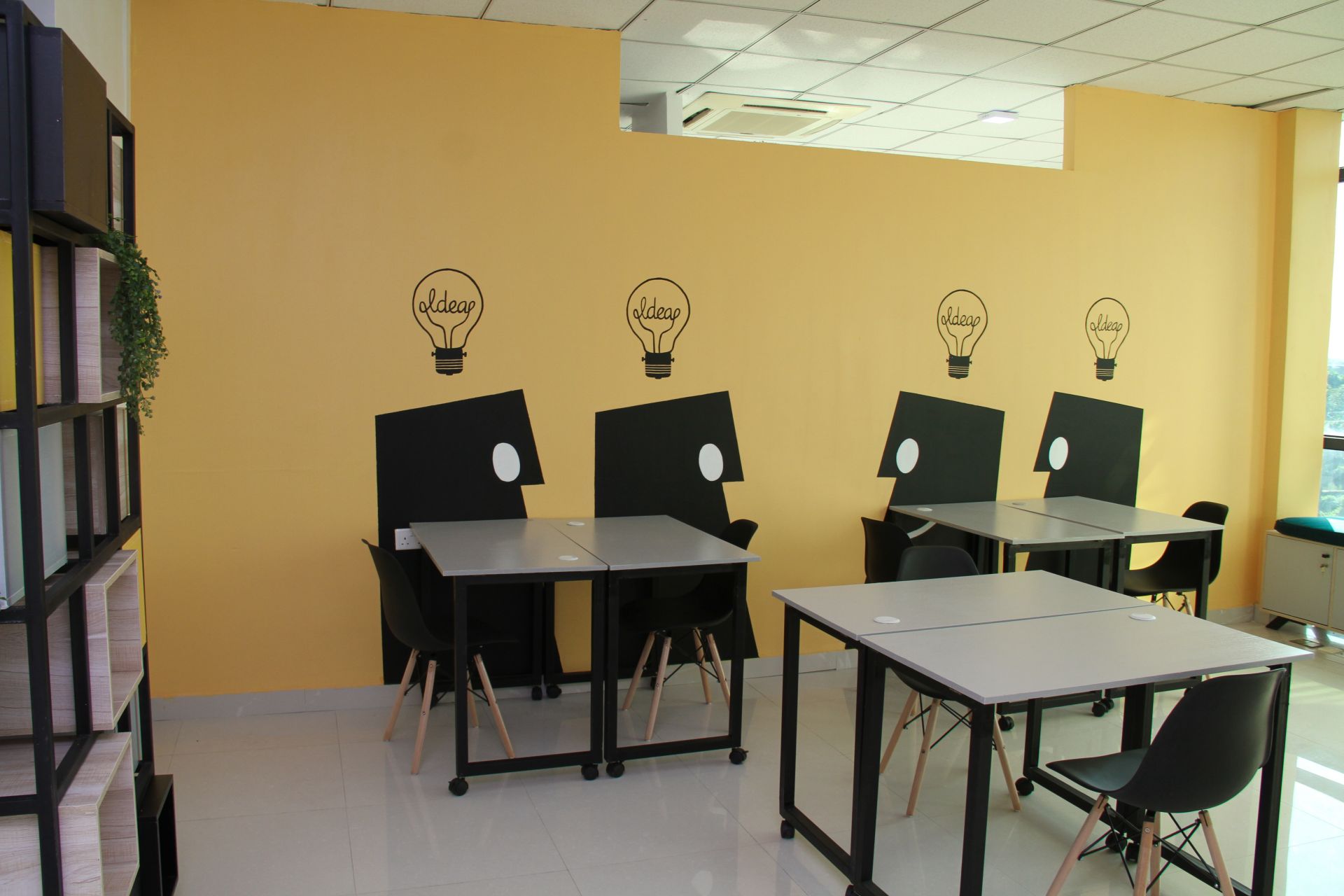 Bayelsa Tech Hub image 5