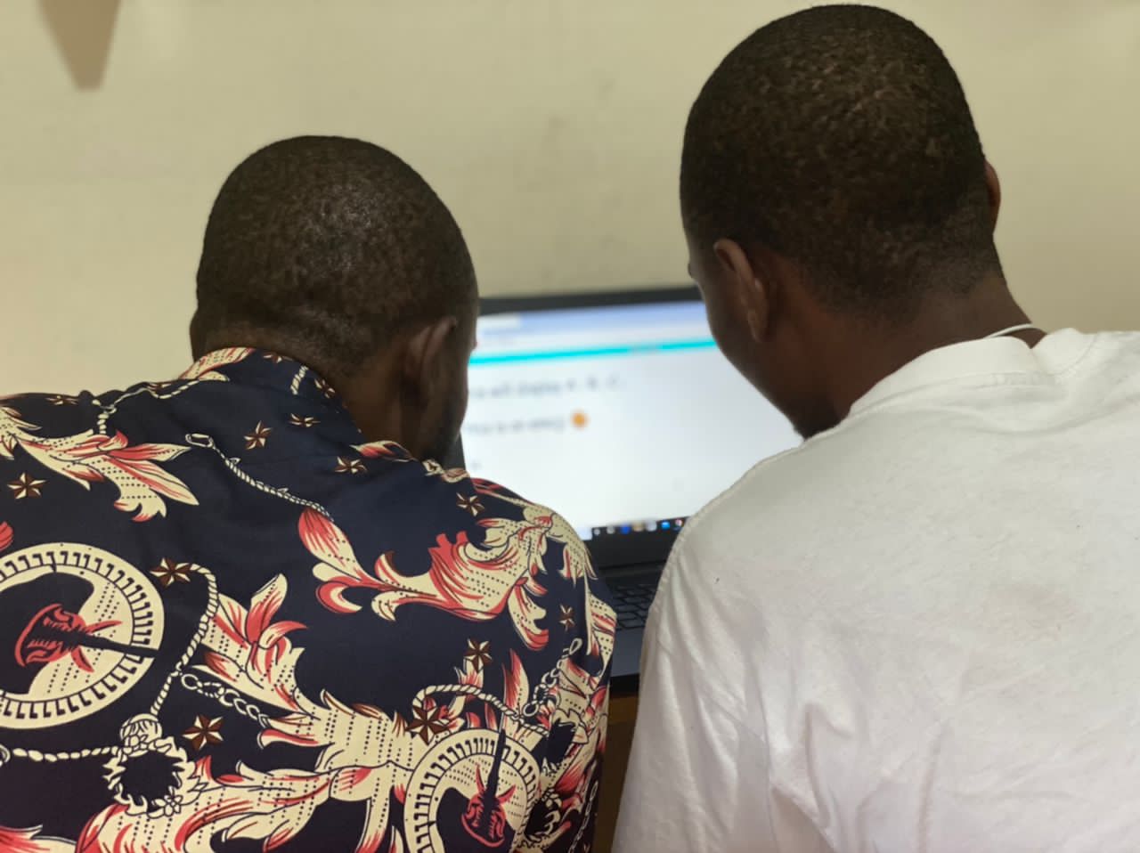 SulPhil Tech Hub image 5