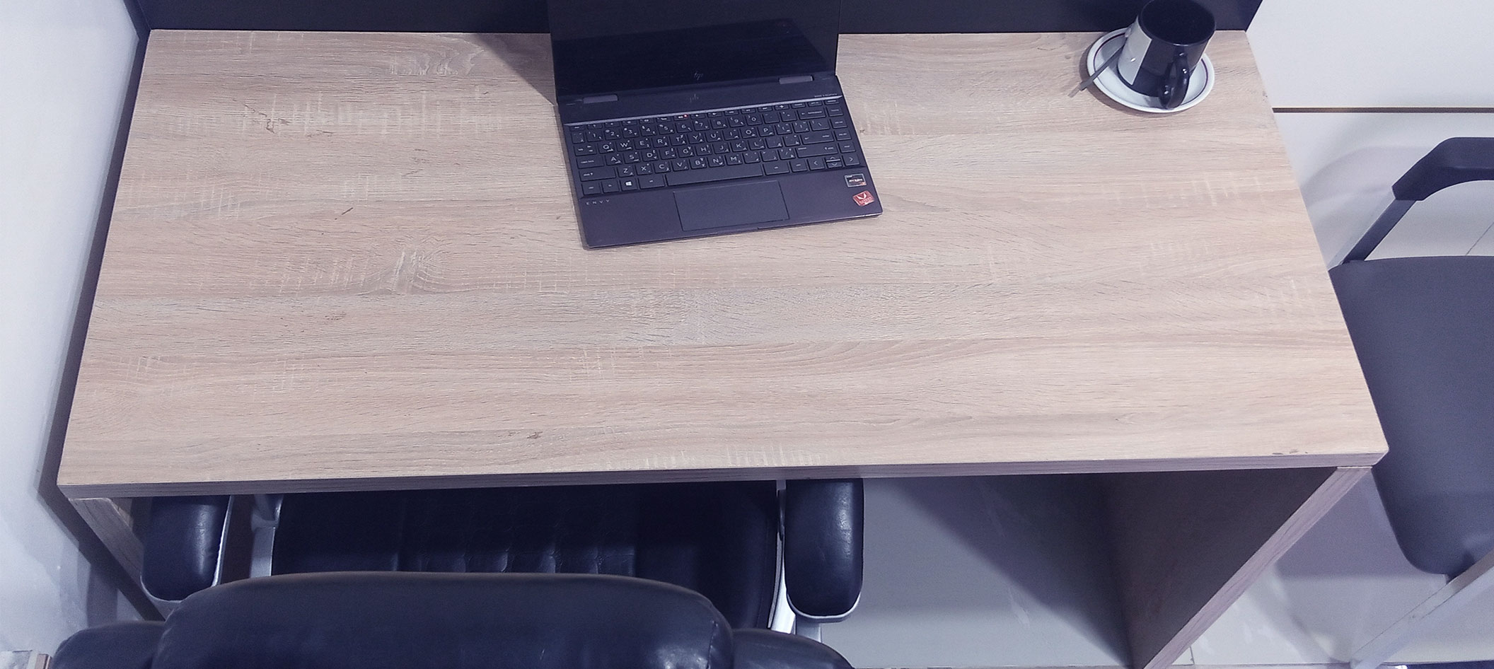 Mentors Innovation Hub Nigeria image 4