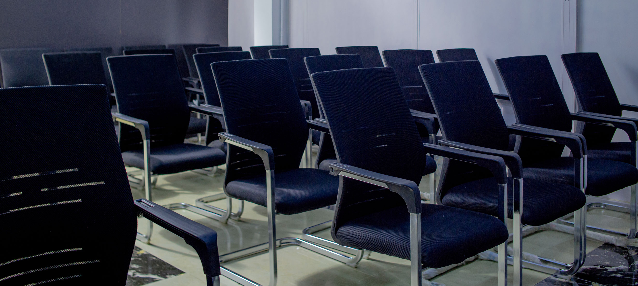 Mentors Innovation Hub Nigeria image 3