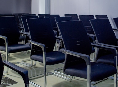 Mentors Innovation Hub Nigeria image 3