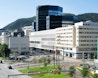 Regus - Bergen, MCB Conference Centre image 0