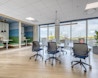 Regus - Bergen, Regus Flesland Airport image 4