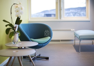 Kontorhuset AS image 2