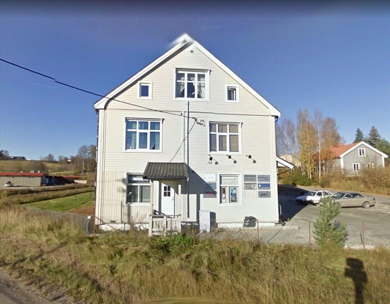 Eidsvoll Naeringssenter image 4