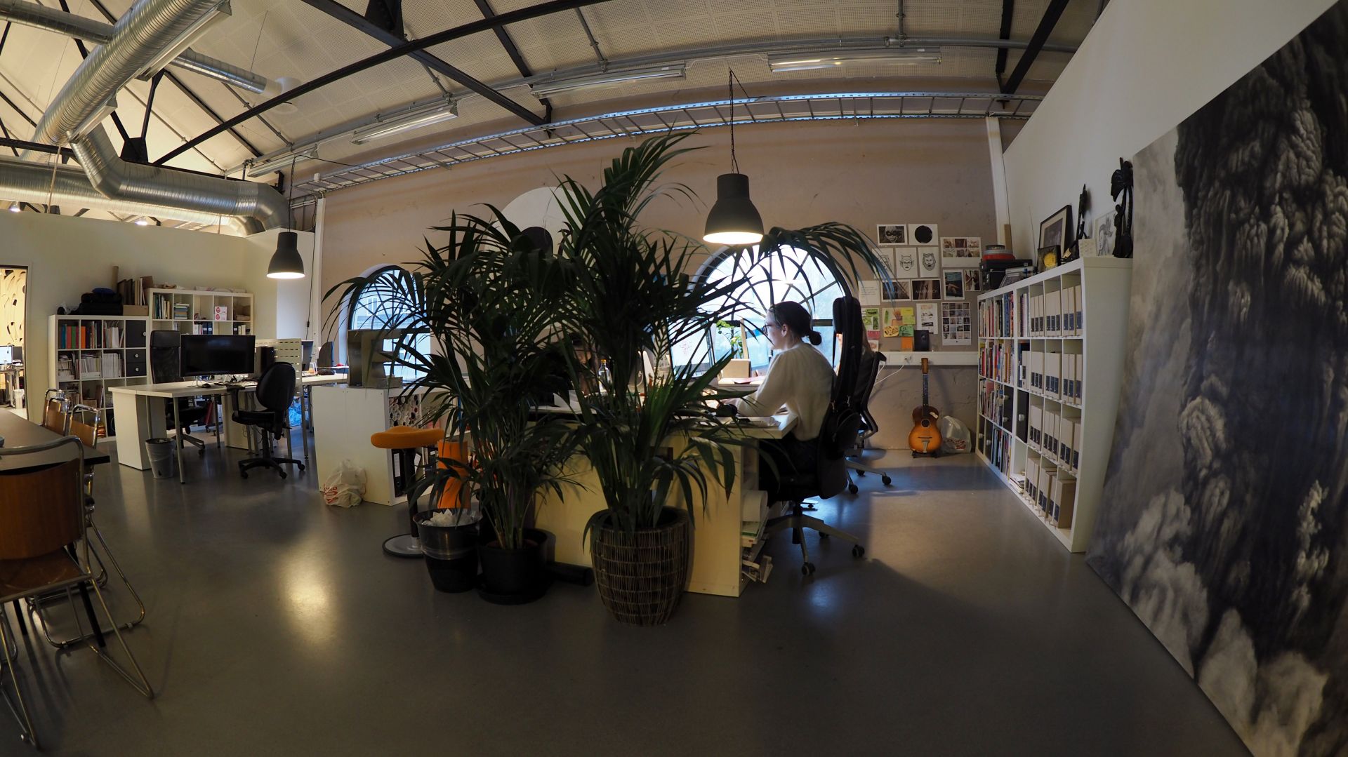 Blender Collective image 4