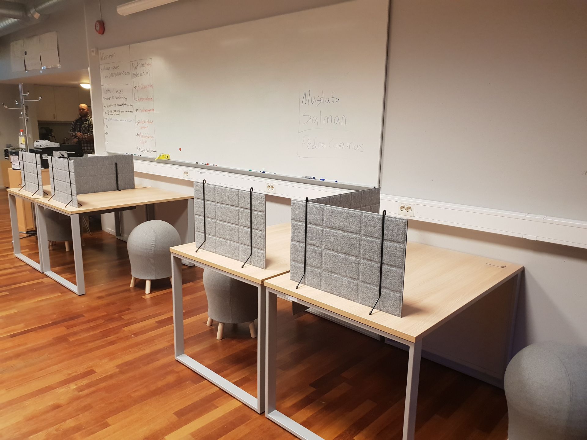 Drivhuset Ostfold image 3