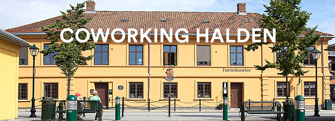 Blender Collective Tollboden image 2