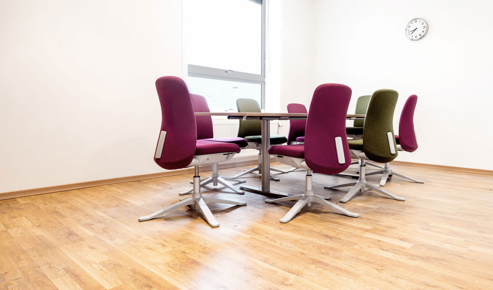 Hamar KontorHotell image 5