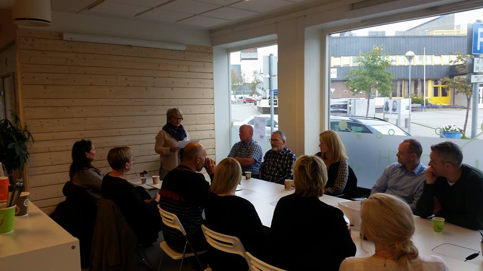 Tivoli North image 3