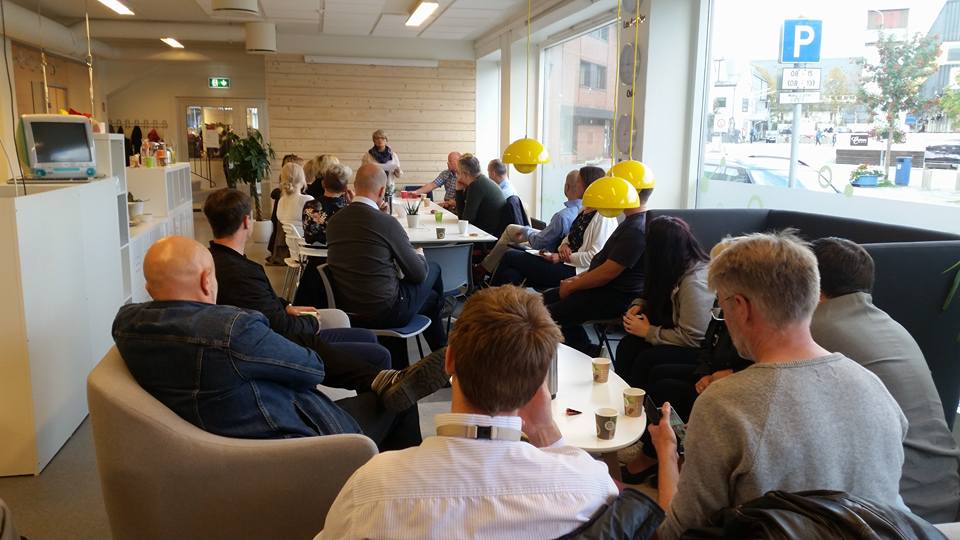 Tivoli North image 5